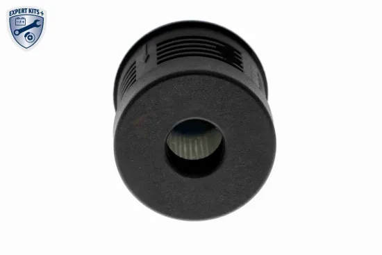 Hydraulikfilter, Lamellenkupplung (Allradantrieb) Hinterachse VAICO V95-0466 Bild Hydraulikfilter, Lamellenkupplung (Allradantrieb) Hinterachse VAICO V95-0466