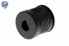 Hydraulikfilter, Lamellenkupplung (Allradantrieb) Hinterachse VAICO V95-0466 Bild Hydraulikfilter, Lamellenkupplung (Allradantrieb) Hinterachse VAICO V95-0466