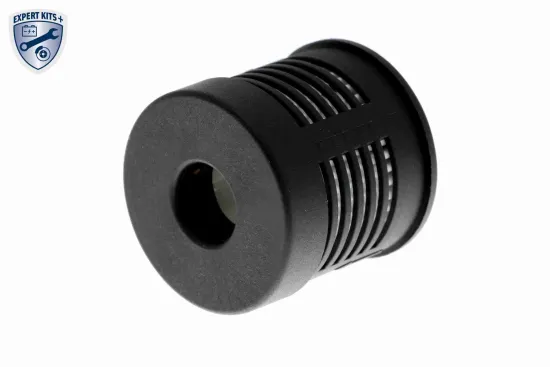 Hydraulikfilter, Lamellenkupplung (Allradantrieb) Hinterachse VAICO V95-0466 Bild Hydraulikfilter, Lamellenkupplung (Allradantrieb) Hinterachse VAICO V95-0466