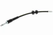 Bremsschlauch Vorderachse VAICO V95-0471
