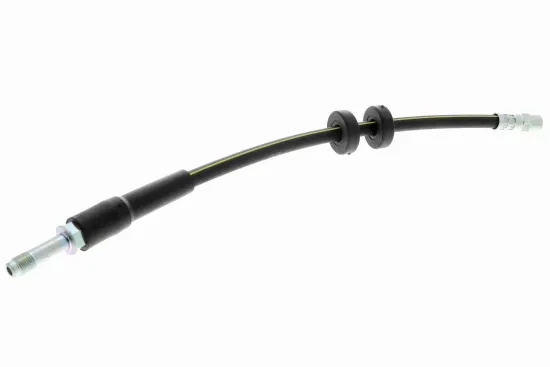 Bremsschlauch Vorderachse VAICO V95-0471 Bild Bremsschlauch Vorderachse VAICO V95-0471