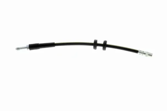 Bremsschlauch Vorderachse VAICO V95-0471 Bild Bremsschlauch Vorderachse VAICO V95-0471