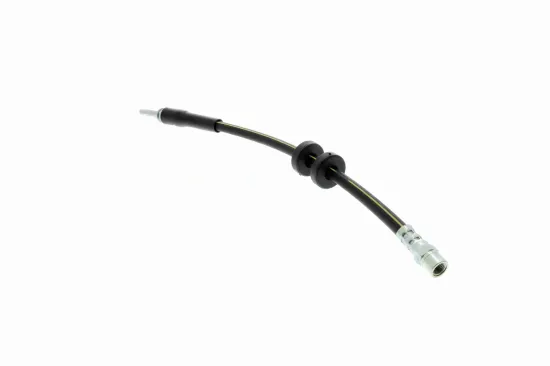 Bremsschlauch Vorderachse VAICO V95-0471 Bild Bremsschlauch Vorderachse VAICO V95-0471