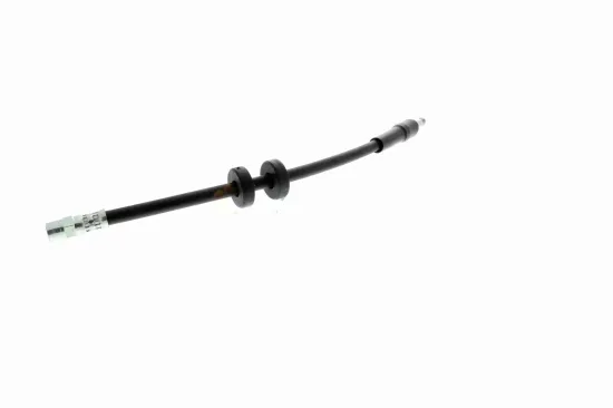 Bremsschlauch Vorderachse VAICO V95-0471 Bild Bremsschlauch Vorderachse VAICO V95-0471