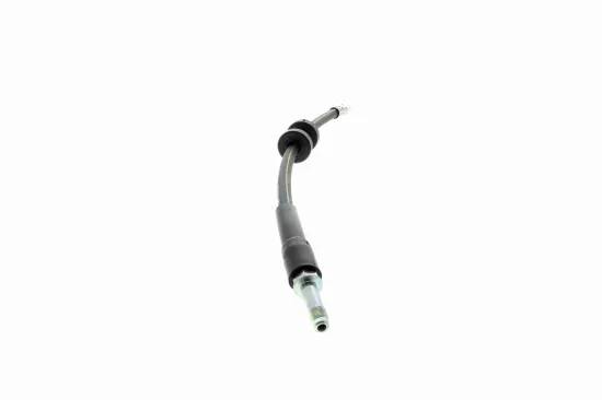 Bremsschlauch Vorderachse VAICO V95-0471 Bild Bremsschlauch Vorderachse VAICO V95-0471