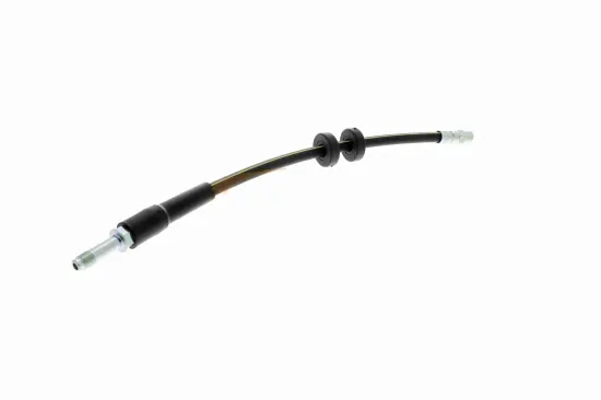 Bremsschlauch Vorderachse VAICO V95-0471 Bild Bremsschlauch Vorderachse VAICO V95-0471