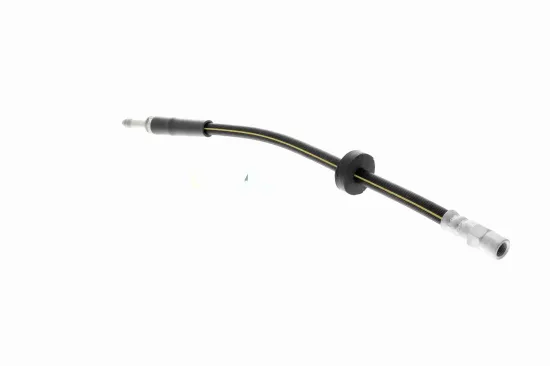 Bremsschlauch Vorderachse links VAICO V95-0473 Bild Bremsschlauch Vorderachse links VAICO V95-0473