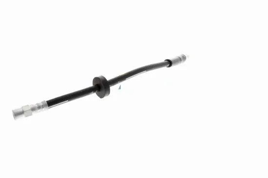 Bremsschlauch Vorderachse links VAICO V95-0473 Bild Bremsschlauch Vorderachse links VAICO V95-0473