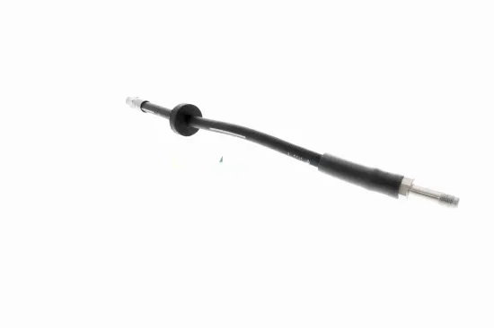 Bremsschlauch Vorderachse links VAICO V95-0473 Bild Bremsschlauch Vorderachse links VAICO V95-0473