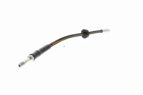 Bremsschlauch Vorderachse links VAICO V95-0473 Bild Bremsschlauch Vorderachse links VAICO V95-0473