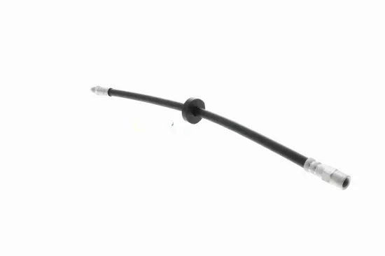 Bremsschlauch Vorderachse VAICO V95-0477 Bild Bremsschlauch Vorderachse VAICO V95-0477