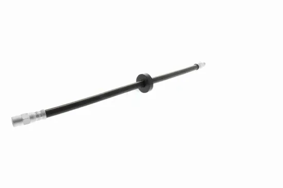 Bremsschlauch Vorderachse VAICO V95-0477 Bild Bremsschlauch Vorderachse VAICO V95-0477