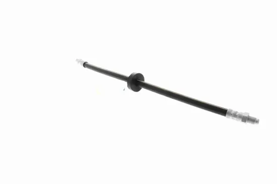 Bremsschlauch Vorderachse VAICO V95-0477 Bild Bremsschlauch Vorderachse VAICO V95-0477