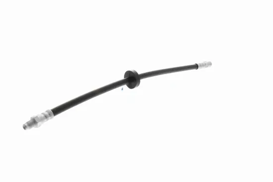 Bremsschlauch Vorderachse VAICO V95-0477 Bild Bremsschlauch Vorderachse VAICO V95-0477