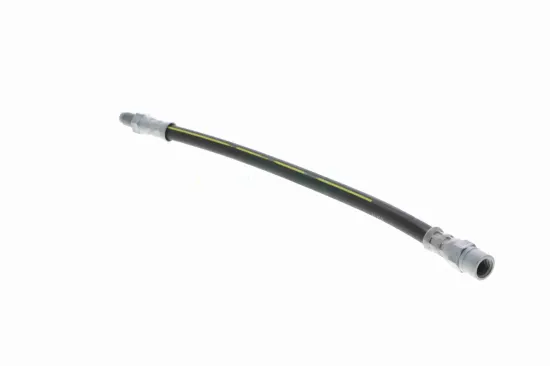 Bremsschlauch Hinterachse VAICO V95-0479 Bild Bremsschlauch Hinterachse VAICO V95-0479