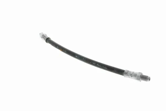 Bremsschlauch Hinterachse VAICO V95-0479 Bild Bremsschlauch Hinterachse VAICO V95-0479