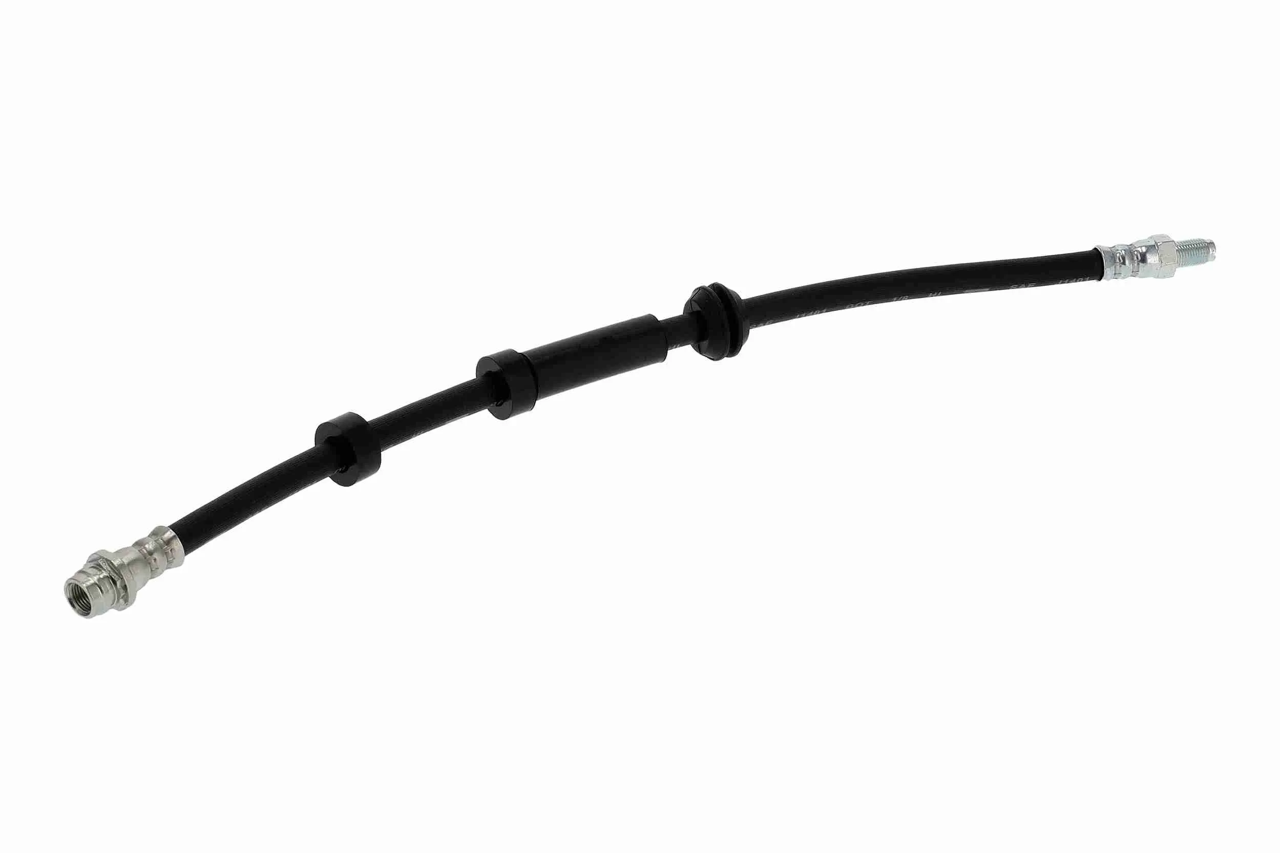 Bremsschlauch Vorderachse VAICO V95-0482