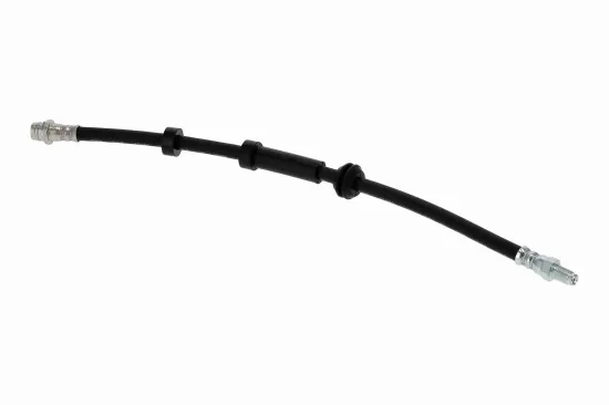 Bremsschlauch Vorderachse VAICO V95-0482 Bild Bremsschlauch Vorderachse VAICO V95-0482