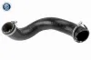 Ladeluftschlauch Ladeluftkühler links VAICO V95-0487 Bild Ladeluftschlauch Ladeluftkühler links VAICO V95-0487
