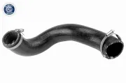 Ladeluftschlauch Ladeluftkühler links VAICO V95-0487