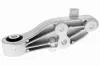 Lagerung, Motor vorne VAICO V95-0495