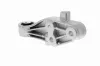 Lagerung, Motor vorne VAICO V95-0495 Bild Lagerung, Motor vorne VAICO V95-0495