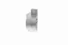 Lagerung, Motor vorne VAICO V95-0495 Bild Lagerung, Motor vorne VAICO V95-0495