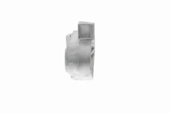 Lagerung, Motor vorne VAICO V95-0495 Bild Lagerung, Motor vorne VAICO V95-0495