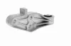 Lagerung, Motor vorne VAICO V95-0495 Bild Lagerung, Motor vorne VAICO V95-0495