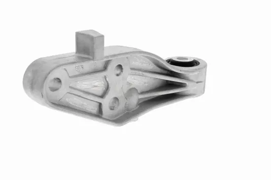 Lagerung, Motor vorne VAICO V95-0495 Bild Lagerung, Motor vorne VAICO V95-0495