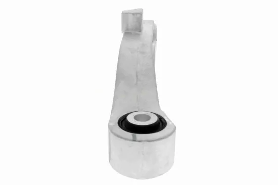 Lagerung, Motor vorne VAICO V95-0495 Bild Lagerung, Motor vorne VAICO V95-0495