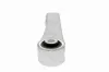 Lagerung, Motor vorne VAICO V95-0496 Bild Lagerung, Motor vorne VAICO V95-0496
