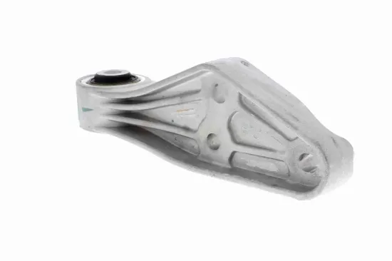 Lagerung, Motor vorne VAICO V95-0496 Bild Lagerung, Motor vorne VAICO V95-0496