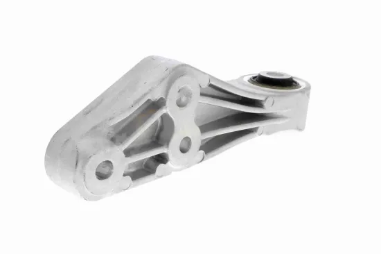 Lagerung, Motor vorne VAICO V95-0496 Bild Lagerung, Motor vorne VAICO V95-0496