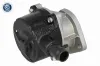 Unterdruckpumpe, Bremsanlage VAICO V95-0502