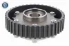 Nockenwellenversteller VAICO V95-0508 Bild Nockenwellenversteller VAICO V95-0508