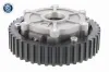 Nockenwellenversteller VAICO V95-0508 Bild Nockenwellenversteller VAICO V95-0508