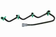 Schlauch, Leckkraftstoff VAICO V95-0522