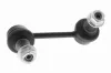 Stange/Strebe, Stabilisator Hinterachse links VAICO V95-0528