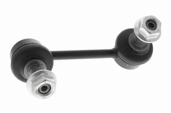 Stange/Strebe, Stabilisator Hinterachse links VAICO V95-0528 Bild Stange/Strebe, Stabilisator Hinterachse links VAICO V95-0528
