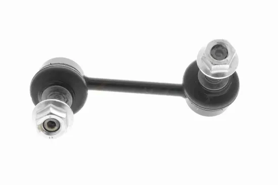 Stange/Strebe, Stabilisator Hinterachse links VAICO V95-0528 Bild Stange/Strebe, Stabilisator Hinterachse links VAICO V95-0528