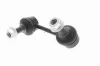 Stange/Strebe, Stabilisator Hinterachse links VAICO V95-0528 Bild Stange/Strebe, Stabilisator Hinterachse links VAICO V95-0528