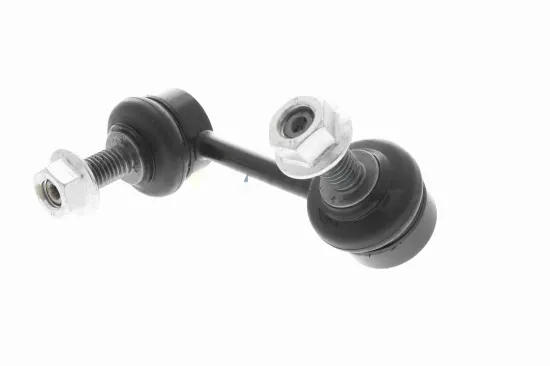 Stange/Strebe, Stabilisator Hinterachse links VAICO V95-0528 Bild Stange/Strebe, Stabilisator Hinterachse links VAICO V95-0528