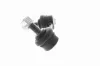 Stange/Strebe, Stabilisator Hinterachse links VAICO V95-0528 Bild Stange/Strebe, Stabilisator Hinterachse links VAICO V95-0528