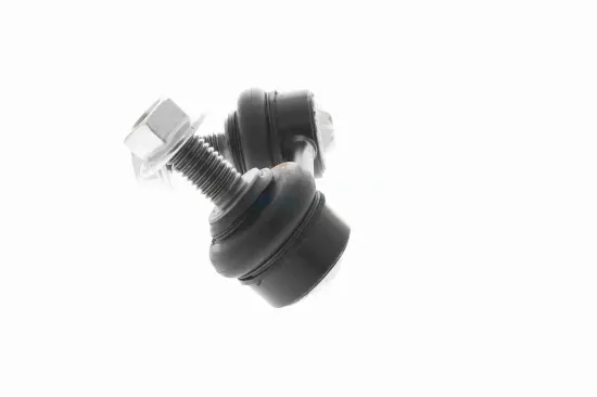 Stange/Strebe, Stabilisator Hinterachse links VAICO V95-0528 Bild Stange/Strebe, Stabilisator Hinterachse links VAICO V95-0528