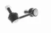 Stange/Strebe, Stabilisator Hinterachse links VAICO V95-0528 Bild Stange/Strebe, Stabilisator Hinterachse links VAICO V95-0528