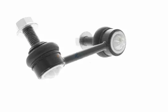 Stange/Strebe, Stabilisator Hinterachse links VAICO V95-0528 Bild Stange/Strebe, Stabilisator Hinterachse links VAICO V95-0528