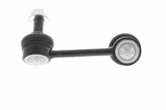 Stange/Strebe, Stabilisator Hinterachse links VAICO V95-0528 Bild Stange/Strebe, Stabilisator Hinterachse links VAICO V95-0528
