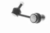 Stange/Strebe, Stabilisator Hinterachse links VAICO V95-0528 Bild Stange/Strebe, Stabilisator Hinterachse links VAICO V95-0528