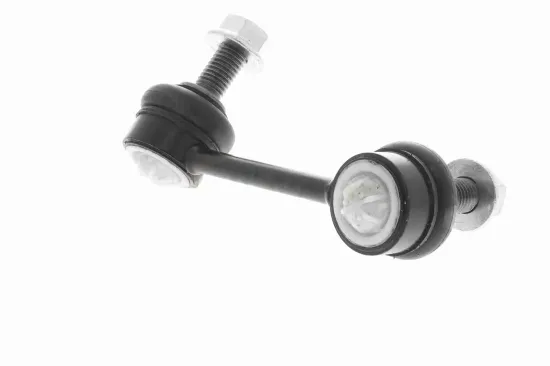 Stange/Strebe, Stabilisator Hinterachse links VAICO V95-0528 Bild Stange/Strebe, Stabilisator Hinterachse links VAICO V95-0528